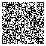 QR код "Сеть магазинов"