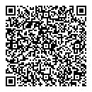 QR код "АМ!"