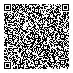 QR код "Сервисмет"