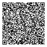 QR код "Торговая площадь"