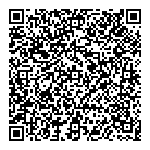 QR код "Мясная Карта"