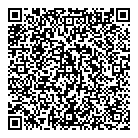 QR код "Торговая сеть"