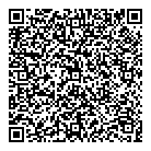 QR код "Мясной магазин"