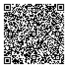 QR код "Магазин мяса"