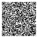 QR код "Бакор механик"