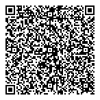 QR код "Торговая сеть"