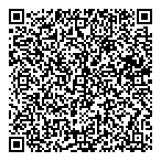 QR код "Вкусная жизнь"