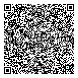 QR код "Руссо-Дизайн"