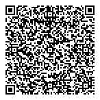 QR код "Барнаульский пищевик"
