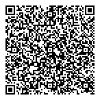 QR код "Торговая сеть"