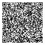 QR код "Вкусная жизнь"