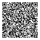 QR код "АМ!"
