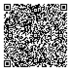 QR код "Мясная Карта"