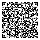 QR код "Рантос"