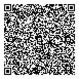 QR код "Торговая площадь"