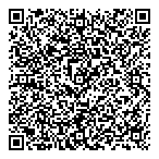 QR код "Барнаульский пищевик"