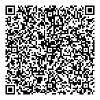 QR код "Спецресурс"