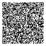 QR код "Металлострой"