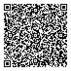 QR код "Пандус.су"