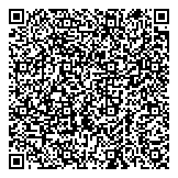 QR код "Оргпримтвердосплав"