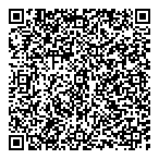QR код "Арматурный завод"