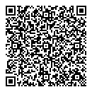 QR код "ФрутоГуд"