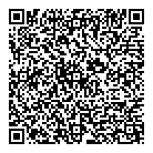 QR код "Манго плюс"
