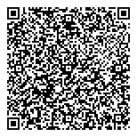 QR код "Индустриальный"