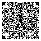 QR код "Фруктовая долина"