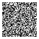 QR код "Оптовая фирма"