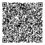 QR код "М.Ренессанс"
