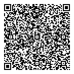 QR код "Фруктайм"