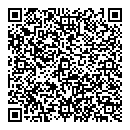 QR код "Урожай"