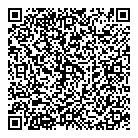 QR код "Житница Алтая"