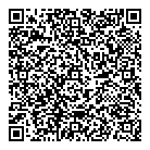 QR код "ЭкспоИмпорт"