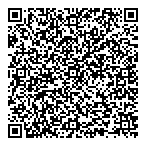 QR код "Стальмонтаж"