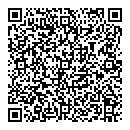 QR код "Порт"