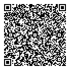 QR код "Аллюр"