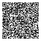 QR код "Фортуна"