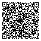 QR код "Оптовая фирма"