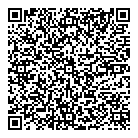 QR код "КИТ"