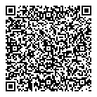 QR код "Фруктовый приз"