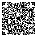 QR код "Усадьба"
