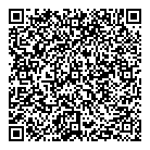 QR код "Фруктайм"