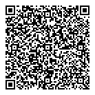 QR код "Сибагропрод"