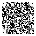 QR код "Саерс Прогресс"