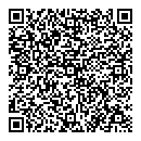 QR код "Фруктайм"