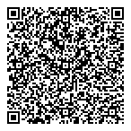 QR код "Ковка"
