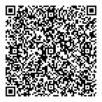 QR код "Корвет ЛМ"