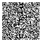 QR код "MDT Group"